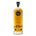 El Negocio Tequila Reposado 750ml