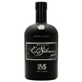 El Silencio Mezcal 750ml