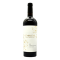 Emblem Napa Valley Cabernet Sauvignon 750ml