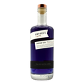 Empress 1908 Indigo Gin 750ml