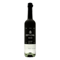 Espacial Tequila Blanco 750ml