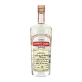 Espiritu Lauro Agaves Silvestres Arroqueno Mezcal 750ml