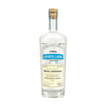 Espiritu Lauro Joven Ensamble 750ml