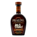 Praline Pecan Liqueur 750ml