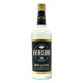 Everclear 750ml