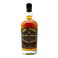 Ezra Brooks Bourbon Distiller’s Collection 750ml