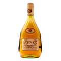 E&J Brandy Peach 750ml