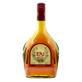 E&J VS Brandy 750ml