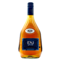 E&J VSOP Brandy 750ml