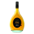 E&J Brandy XO 750ml
