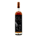 Eagle Rare 12 Year Bourbon 750ml