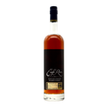 Eagle Rare 17 Year Bourbon 750ml