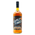 Early Times Whiskey Bottled In Bond 1L