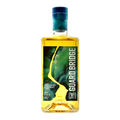 Eden Mill Blended Malt Scotch Whisky The Guard Bridge 700ml