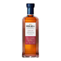 Eden Mill Single Malt Scotch Whisky St. Andrews Sherry Cask 700ml