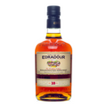 Edradour Scotch Whisky 10 Year 700ml