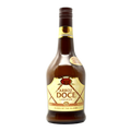 Eduardo Ferreira & Filhos Queen Of The Islands Arroz Doce Licor 750ml