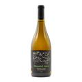 Educated Guess Chardonnay Sonoma Coast 2021 750ml