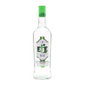 Efe Raki Fresh Grapes 750ml
