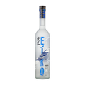 Eiko Japanese Vodka 750ml