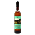 El Amparo Rum 750ml