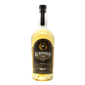 El Bandido Tequila Anejo 750ml
