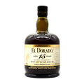 El Dorado 15 Year Rum 750ml