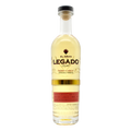 El Gran Legado Tequila Anejo 750ml