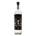 El Lobo De La Sierra Joven Raicilla 750ml