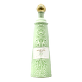 El Magico Tequila Anejo 750ml