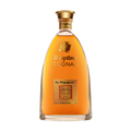 El Septimo VSOP Grand Champagne 700ml
