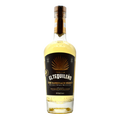 El Tequileno Tequila Sassenach Select Double Wood Reposado 750ml