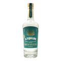 El Tequileno Tequila Still Strength 750ml