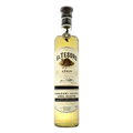 El Tesoro Tequila Anejo Yamazaki 750ml