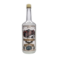 El Guel Sotol 1L