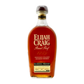 Elijah Craig Barrel Proof Bourbon B525 750ml