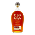 Elijah Craig Bourbon 1.75L
