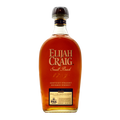 Elijah Craig Small Batch Bourbon PGA Championship 2026 Limited Edition 108 Proof 750ml