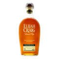 Elijah Craig Toasted Barrel Rye Whiskey 750ml