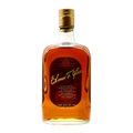 Elmer T. Lee Bourbon 750ml