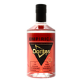 Empirical Doritos Nacho Cheese Spirit 750ml
