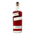 Empress 1908 Elderflower Rose Gin 750ml