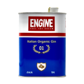 Engine Gin 750ml