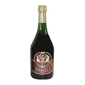 Eniseli 14 Year Old Brandy 750ml