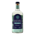Ensueño Tequila Blanco 750ml