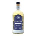 Ensueño Tequila Reposado 750ml