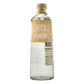 Entre Manos Tequila Blanco 700ml