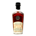Epoch Reserve Maryland Straight Rye Whiskey 750ml