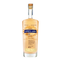 Espiritu Lauro Anejo Ensamble 750ml