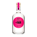 Fair Passion Fruit Liqueur 700ml